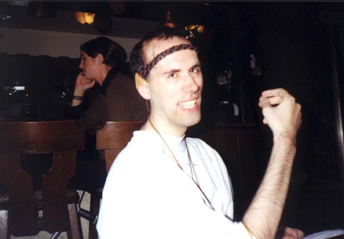 Treffen Taverne 23.jpg